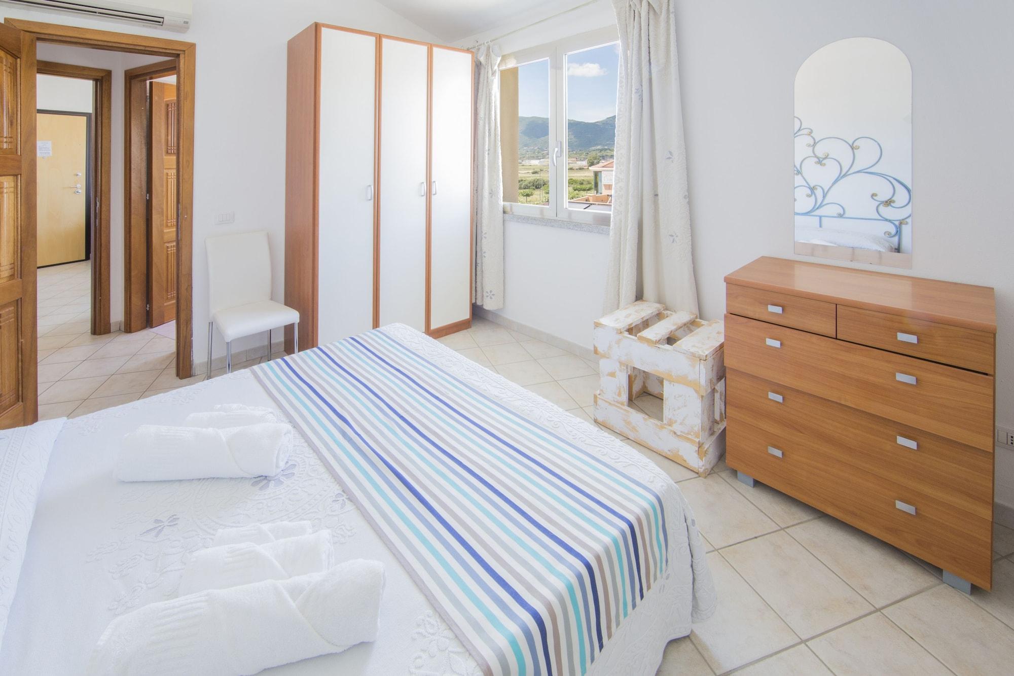 Olbia City Hotel Hotel Olbia