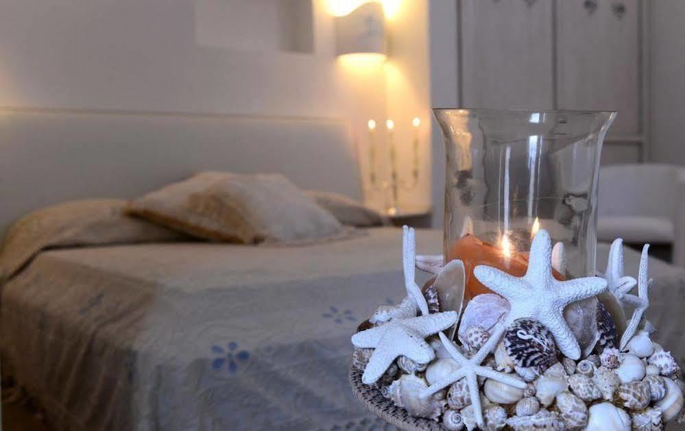 Olbia City Hotel Hotel 4*